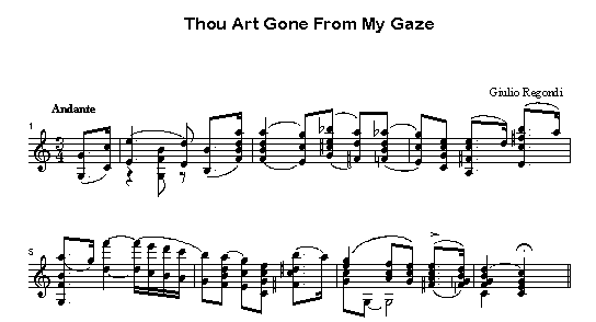 Anglo Concertina Chord Chart